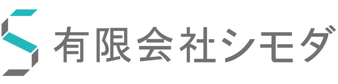 有限会社シモダ-八王子市・レーザー加工・NCルーター加工